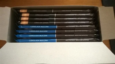 3odowiec - Tak w sumie to z nudów i przez przypadek poszedłem oddać krew po raz pierw...