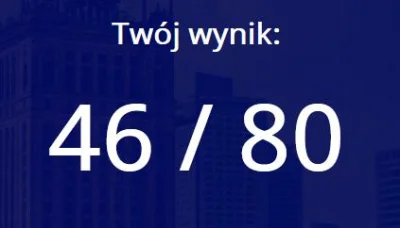 HidoiInu - Meh...chociaż nawet nie żałuję, że nie oglądam tv bo bym chyba do reszty z...