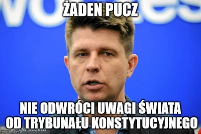 S.....n - ( ͡° ͜ʖ ͡°)

#turcja #polityka