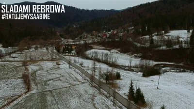 ratujemysaabine - Dziękujemy!
Dziękujemy tym z którymi udało nam się spotkać.
Dzięk...