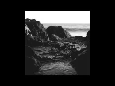 kickdagirlz - Baths - Ocean Death



(｡◕‿‿◕｡)



#mirkoelektronika #muzyka #muzykaele...