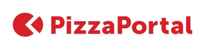 Raspajpi - Murki jako iż dostałem na maila rabat -20% na #pizzaportal a wciąż nie ma ...