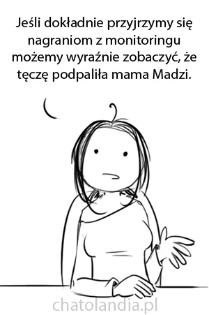 O.....i - #tecza #homopropaganda #mamamadzi #kobietaslimak #humor #heheszki