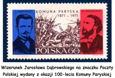 BojWhucie - #historia #polska #lewica #anarchizm
Wczoraj minęła 144 rocznica wybuchu...