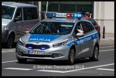 sicknature - Ustaliłem gdzie można zgłaszać pomyłkę patrolu. Wykopki do dzieła.

RW...