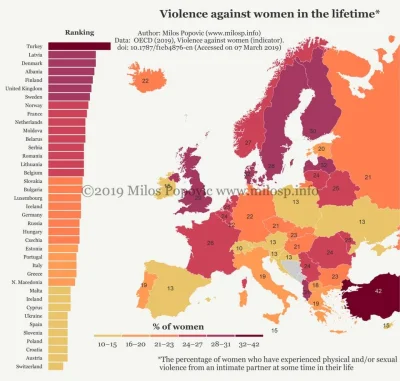 nobrainer - Patrz Pan, Polska Katotaliban - mąż leje żonę bo zupa była za słona, każd...