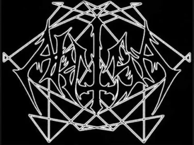 TwigTechnology - Canadian Hunger

#blackmetal #metal