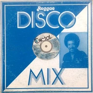koc_grzewczy - #muzyka #rootsreggae

https://www.mixcloud.com/staryreggau/reggae-go...
