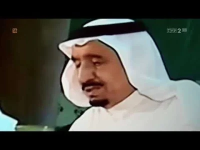 ws60 - Prawdziwe oblicze Arabii Saudyjskiej Lektor PL FILM DOKUMENTALNY Wielka Brytan...