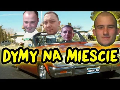 arsen69 - Najnowsza parodia z udziałem Youtuberów świeżo na kanale ZAPRASZAM ! :D

...