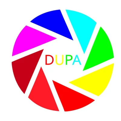 hahacz - DUPA

DUPA Events