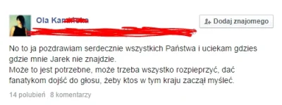 mati1dg1 - Wspaniali ludzie :D 

#wybory #rakcontent