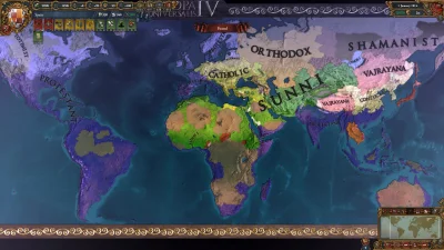 M.....n - Protestantyzm stronk ( ͡° ʖ̯ ͡°)

#eu4 #europauniversalis @tytanowy-janus...