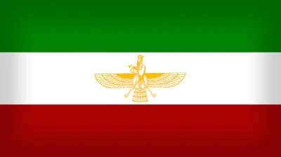 MannazIsazRaidoKaunanOthala - @swietlowka: @yamnichek_pyesio: 

Zoroastrian Iran is...