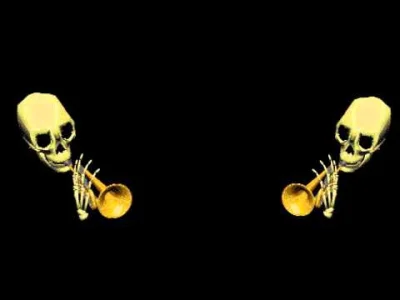 s.....t - DOOT DOOT



SPOILER
SPOILER


#muzyka #2spooky4me #heheszki