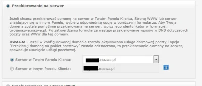 bohlen - @Engell: zrobiłem coś takiego - w jaki sposób mogę przypisać domenę do serwe...