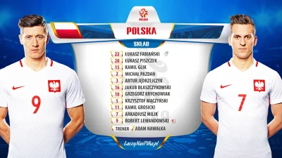 K.....l - Skłąd Polski #polger #mecz