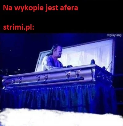 a.....7 - #humorobrazkowy #heheszki #strimi