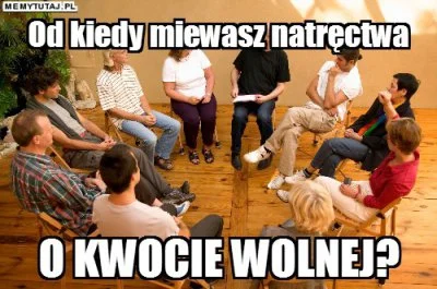 mborro - Zwiększą kwotę wolną ale podniosą akcyzę na paliwo i council tax.

bilans ...