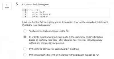 BuMRK - #python #programowanie