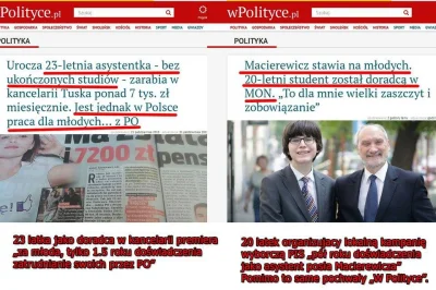 wroclawowy - Całe szzczęście są niezależne i bezstronne media ( ͡° ͜ʖ ͡°)