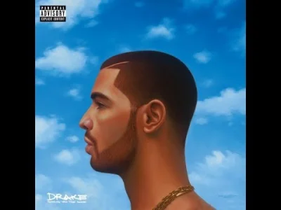 syntezjusz - Nothing Was The Same to piękny album.
Drake - From Time (Feat. Jhene Ai...