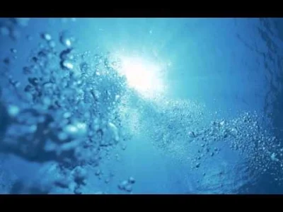 80sLove - Niezapomniany utwór Blue Water Cave z 1998 roku autorstwa Aural Planet, czy...