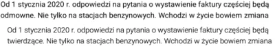 airkuba - Z cyklu poziom dziennikarstwa w Polsce. Artykuł z WP -> czytaj dalej -> Mon...