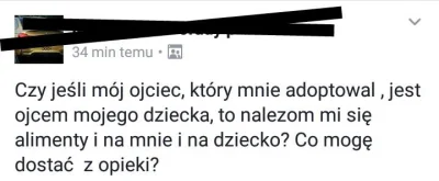 O.....9 - Hmm 
#bekazpodludzi #patologia