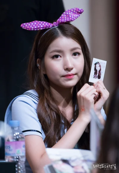 K.....o - #sowon #gfriend 
#koreanka