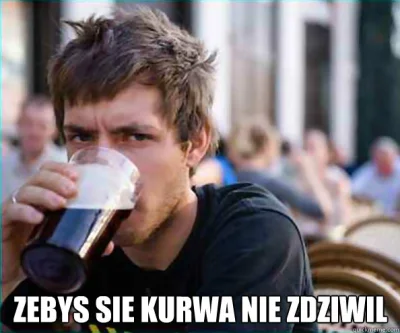 k.....7 - @dziktasmanskialbo_diabel: