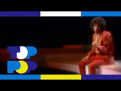 ginozaur - #muzyka #muzykazszuflady #kultowamuzyka #softrock #leosayer <K3
Leo Sayer...