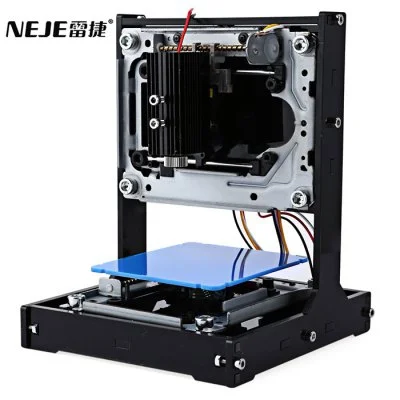 keeluj - @GearBestPolska: http://www.gearbest.com/3d-printers-3d-printer-kits/pp24255...