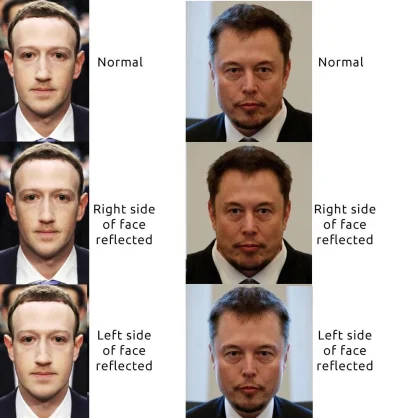 A.....h - wiedziałem że to reptilianin.
#facebook #musk #usa ##!$%@?