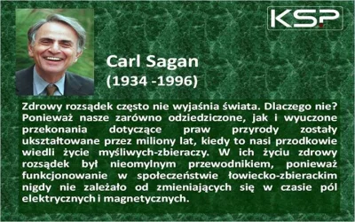 Lifelike - #nauka #carlsagan #rozsadek