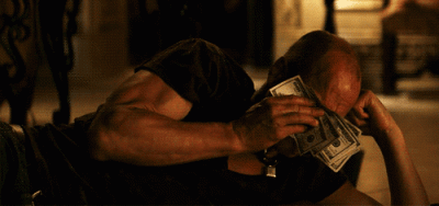 Yahoo_ - @LubieDlugoSpac: