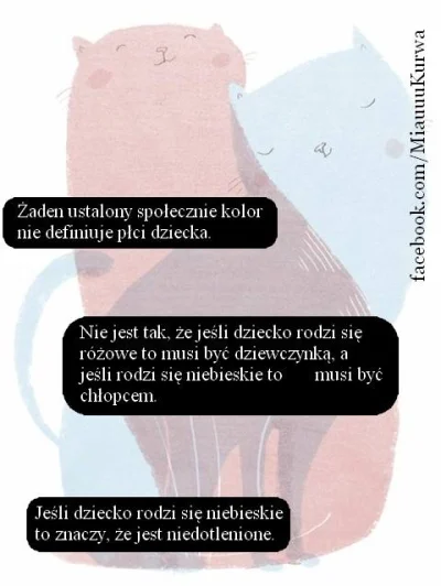 goblin21 - #heheszki #gender #humorobrazkowy