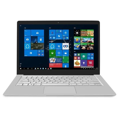 polu7 - Jumper EZbook S4 - 8GB RAM 256GB ROM N4100. - Banggood
Cena: 289.99 UЅD (110...