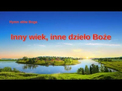 Wychwalaj-Boga-Wszechmogacego - #Muzykauwielbienia #piosenkireligijne

MUZYKA CHRZE...