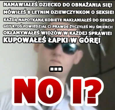 Kubczak-Nalewaja - #danielmagical ( ͡° ͜ʖ ͡°) #gural