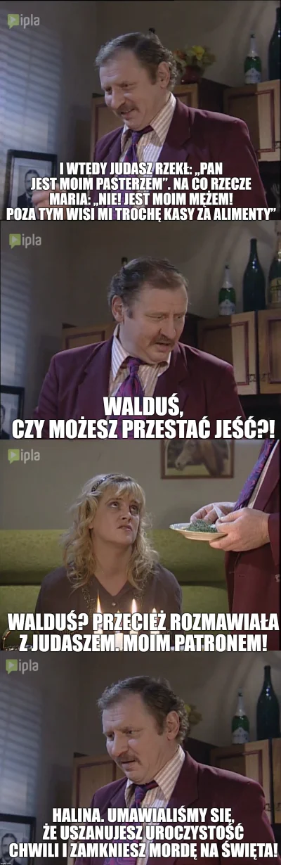 Fred3351 - #kapitanbomba #kapitankiepski #swiatwedlugkiepskich #humorobrazkowy