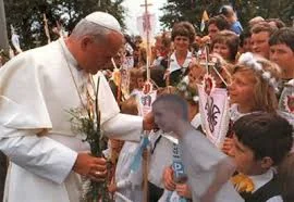 krzysztof-ordon - Jan Paweł II kochał 
#rafatus #patostreamy