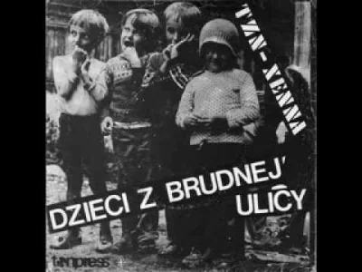 s3141529 - TZN Xenna-Dzieci z Brudnej Ulicy