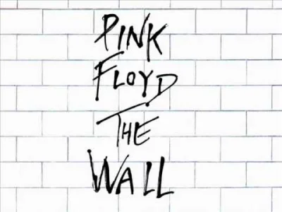 uncomfortably_numb - Pink Floyd - Hey You

SPOILER
#feels #feelsmusic #muzyka #pin...