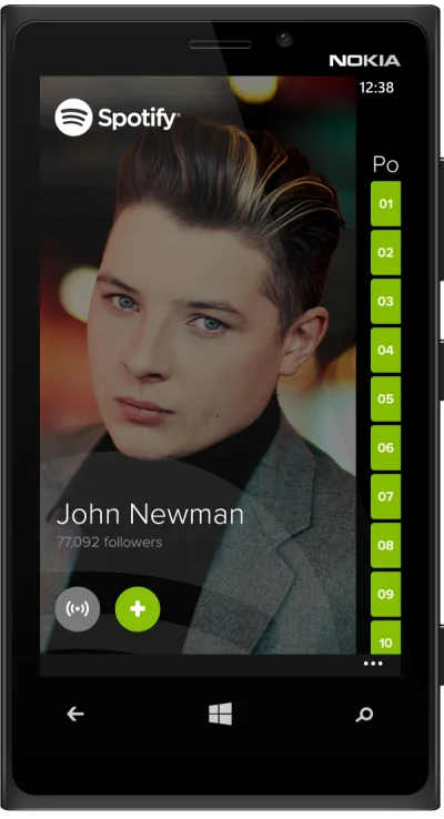 m.....i - piękne koncepty #spotify na #windowsphone



https://www.behance.net/galler...