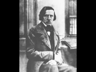 franczi - #chopin #muzyka #jesien 

Polecam bardzo. Na jesienne wieczory jak znalazł.