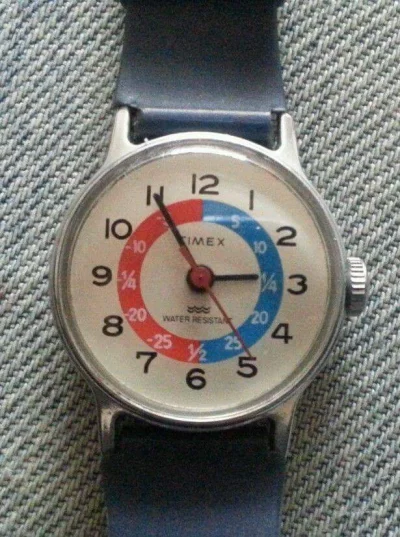 Zgtrx - #zegarki #vintage #timex #ułamki #szukamzegarka #watch 
Poszukuję czegokolwi...