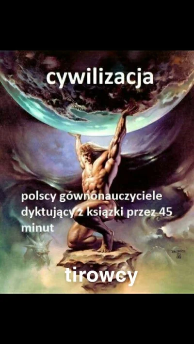 xXmichauXx - @Xatrox nie wierzę że jeszcze nikt na to nie wpadł xD