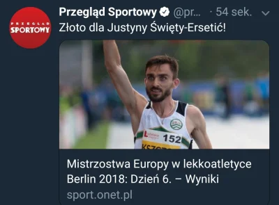 o.....o - Ależ się zmieniła...
Co te sterydy robioo z ludzi.