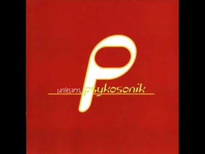 lakukaracza_ - Psykosonik - Unlearn (Josh Wink's live mix)
#90s #nostalgia #techno #...